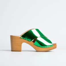 YZIS LAMINATO GRANNY