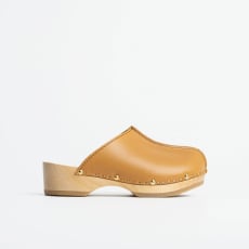 YSSA KID VEGETAL CAMEL