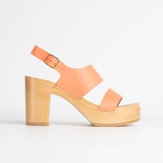 YAARK VEGETAL NEON