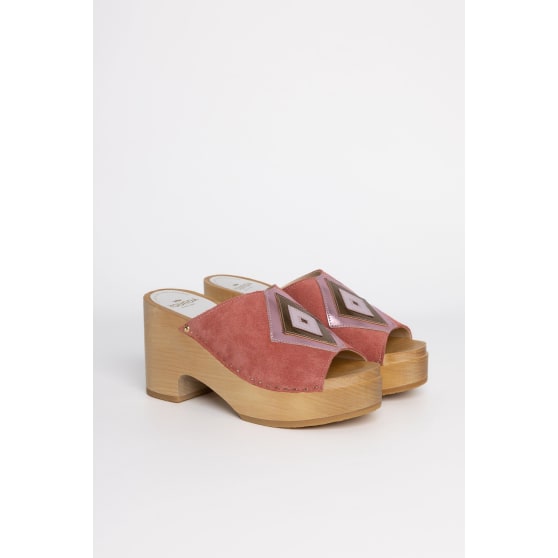 YOTTA VELVET BUBBLE