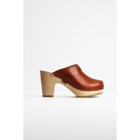 YRMA VEGETAL CARAMEL