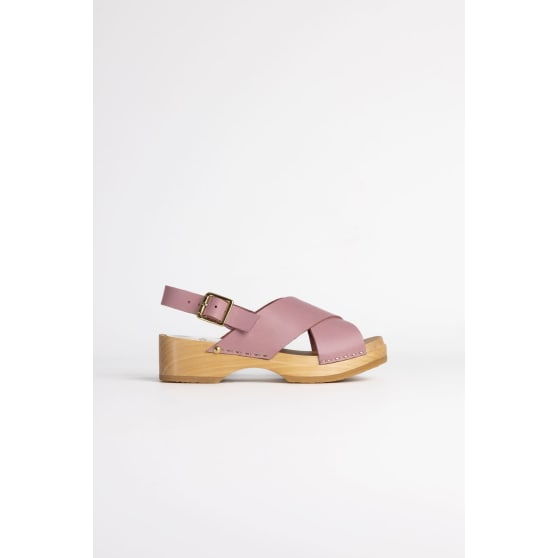 YRUN KID VEGETAL PARME