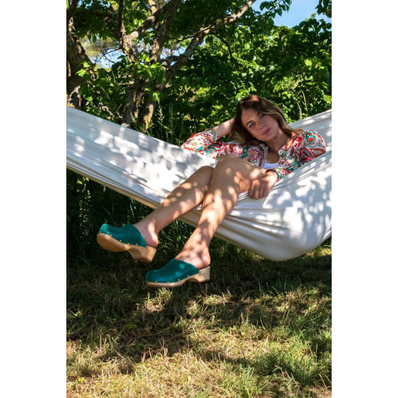 YSSA VEGETAL RIVIERA