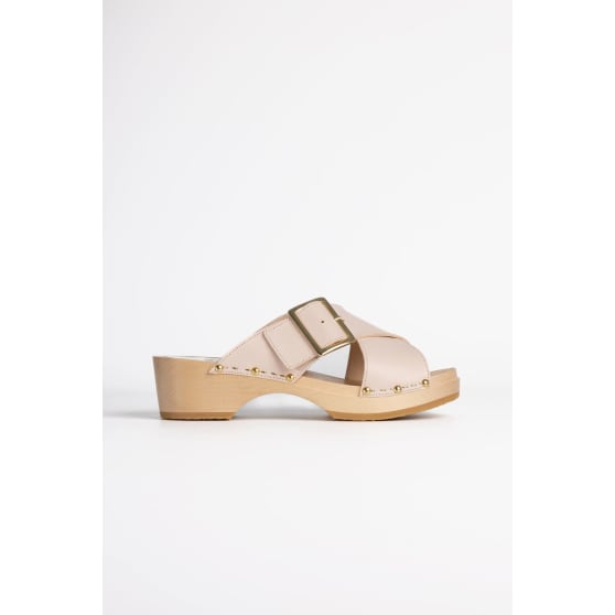 YAKIMA VEGETAL LATTE