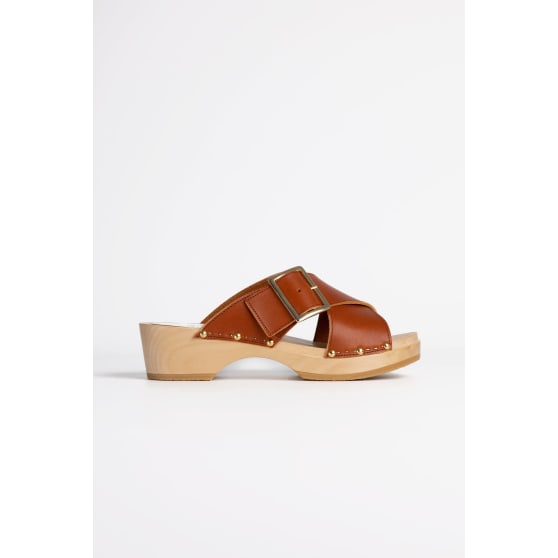 YAKIMA VEGETAL BRIQUE