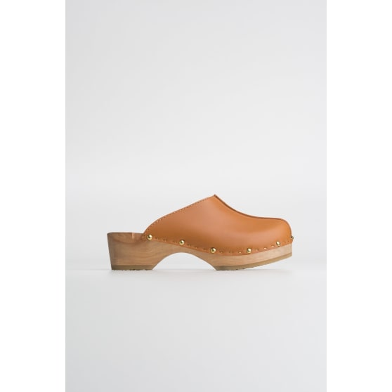 YSSA VEGETAL CAMEL