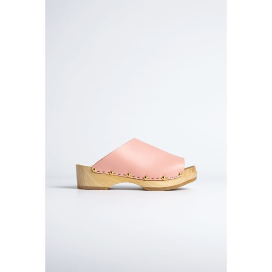 YOUNI KID VEGETABLE CANDY