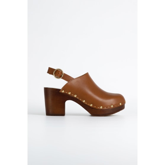 YBOO VEGETAL TAN