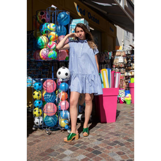 YZIS LAMINATO -mummo