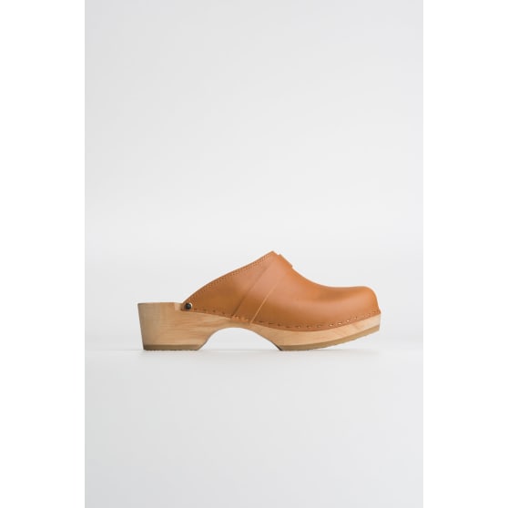 YREN VEGETAL CAMEL