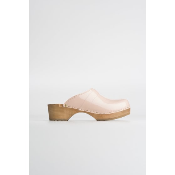 YREN VERNIS ROSE