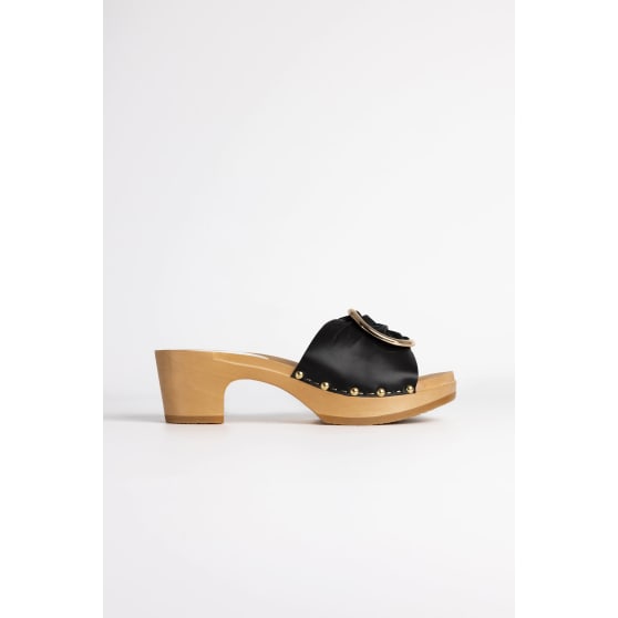 YCONE SOFT NOIR