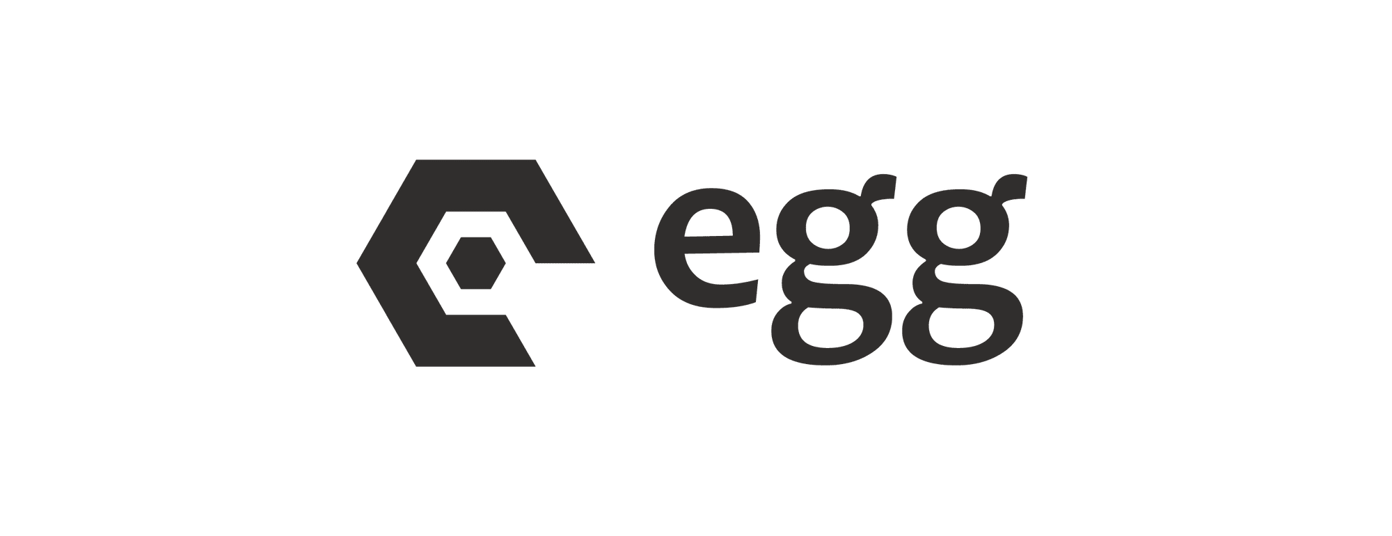 Egg 应用的终止过程