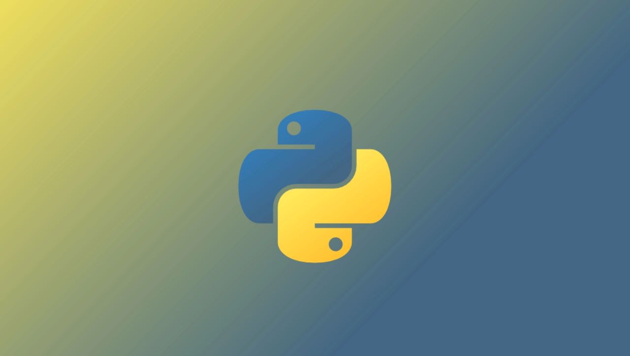 Обкладинка книги «Python без страху. Перші кроки»