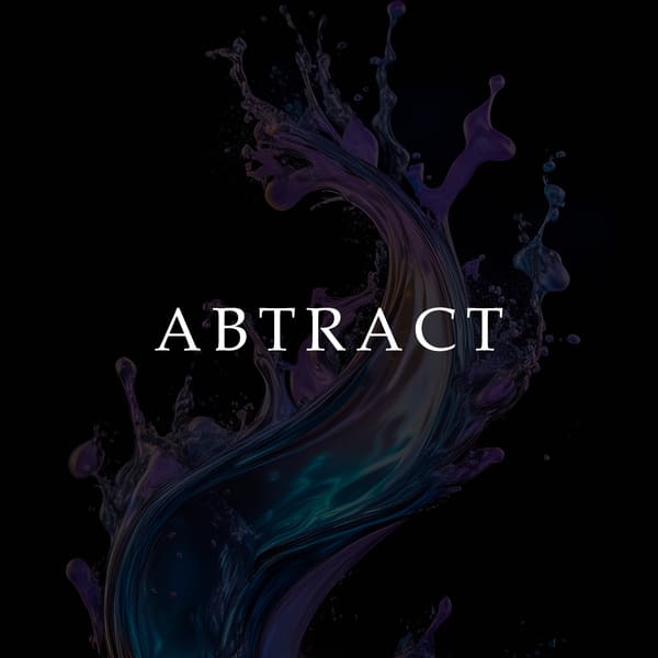 ABSTRACT I