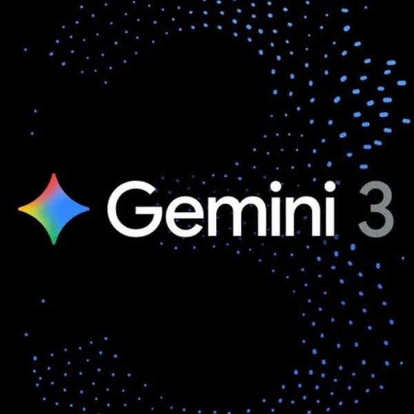 Підписка Google AI Pro 18 місяців - на ТВІЙ АКАУНТ