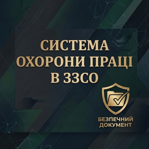 Інструкції з охорони праці в кабінеті біології