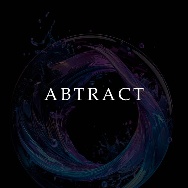 ABSTRACT