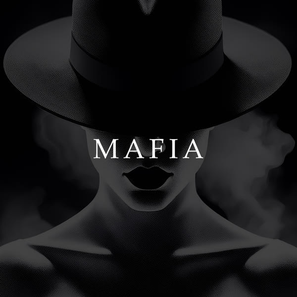 Mafia II
