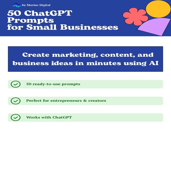 ChatGPT Prompts That Turn Content Into Clients