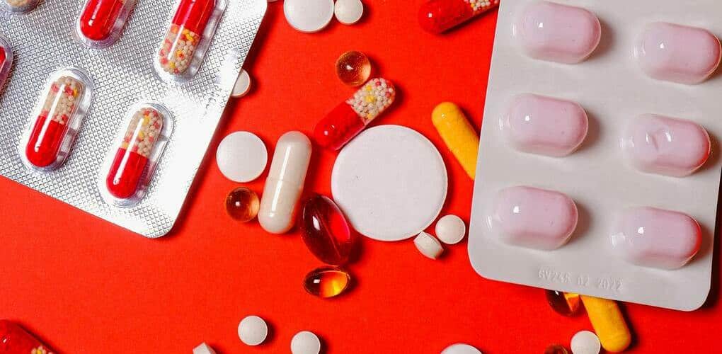 Píldora SEO #001 💊