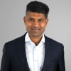 Naveen Nataraj