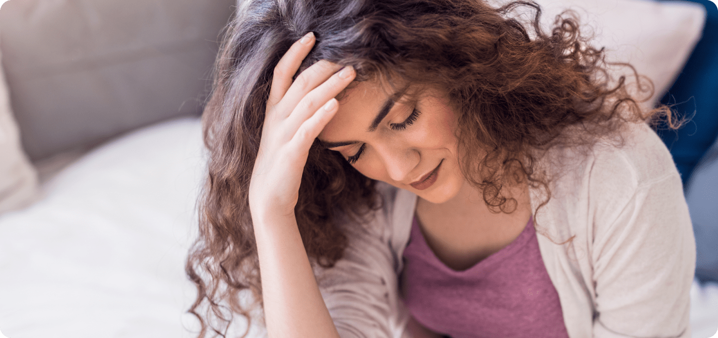 fruchtbarkeit mit adenomyose