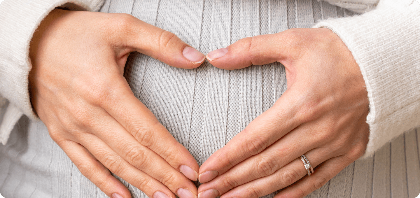 schwangerschaft adenomyose