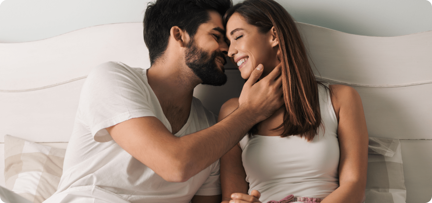 sex schmerzhaft kinderwunsch