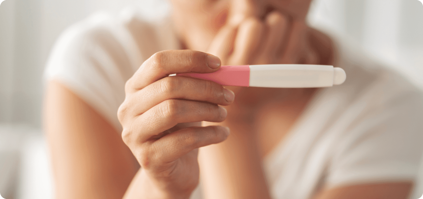 chlamydia infertility