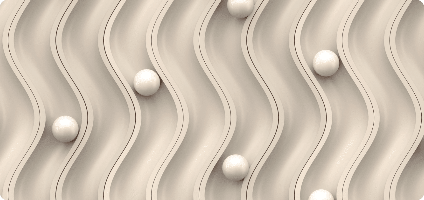 egg fertilized by sperm in fallopian tubes