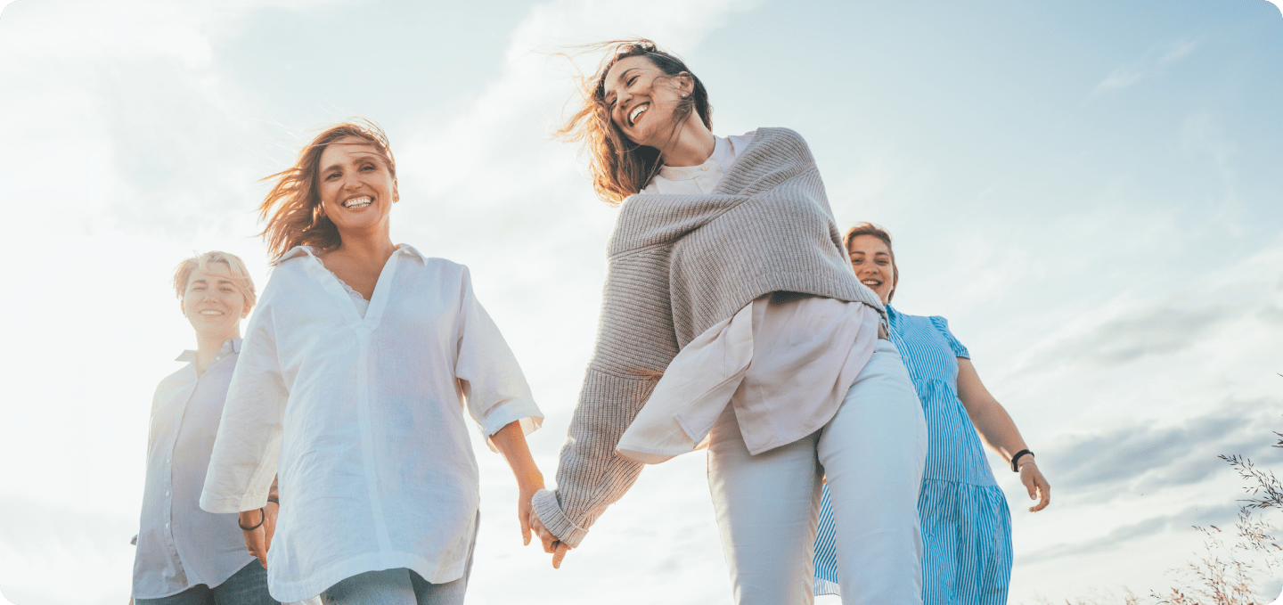 resons for egg freezing
