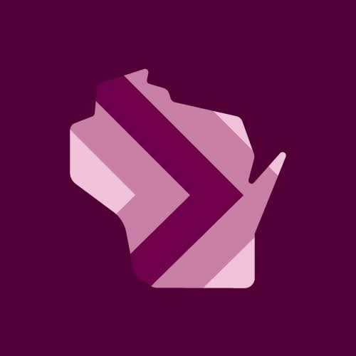 WEDC - Wisconsin Economic Development Corporation