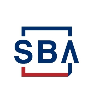 SBA Partnership