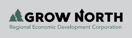Grow North