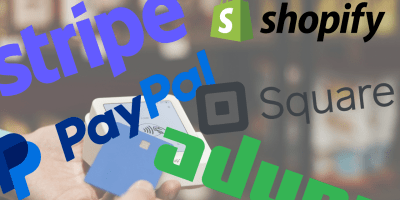 Payment Gateway