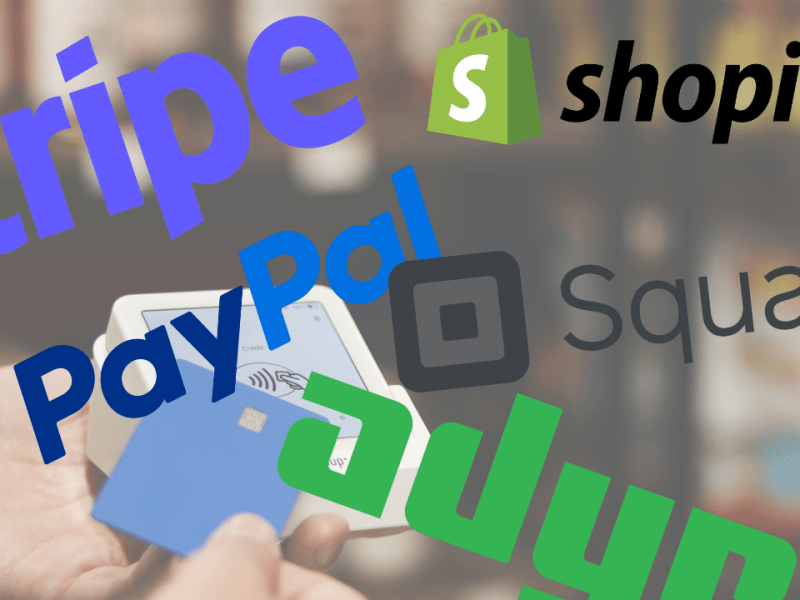 Payment Gateway