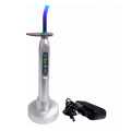 Fotopolimerizador Curing Light LED 1500mW - Biotron