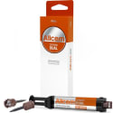 Cimento Resinoso Dual Allcem (cor A2) - FGM