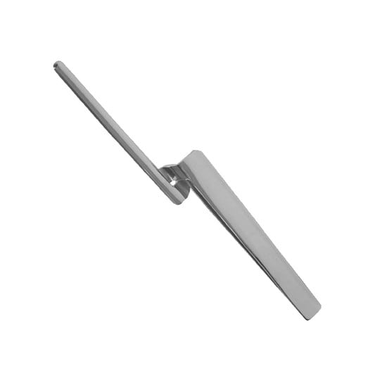 Pinça Muller para Carbono - Jon