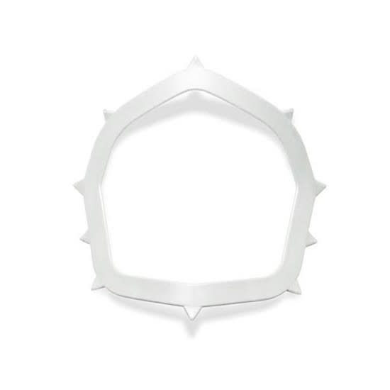 Arco de Ostby Autoclavável Simples - Maquira 