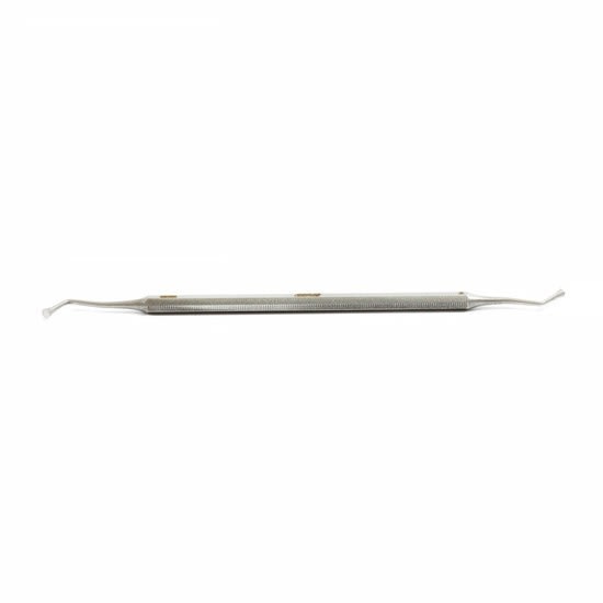 Condensador Ward 2 - Duflex