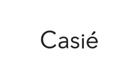 Casie（かしえ）