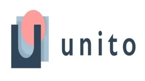unito(ユニット)