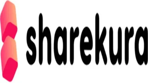sharekura（シェアクラ）