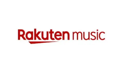 楽天ミュージック
