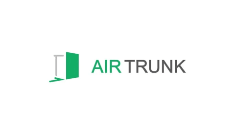 AIR TRUNK(エアトランク)