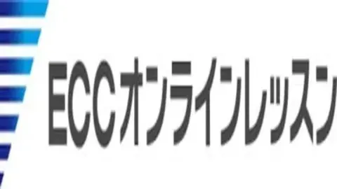ECCオンライン英会話