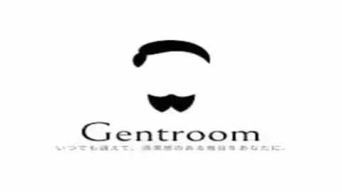 Gentroom