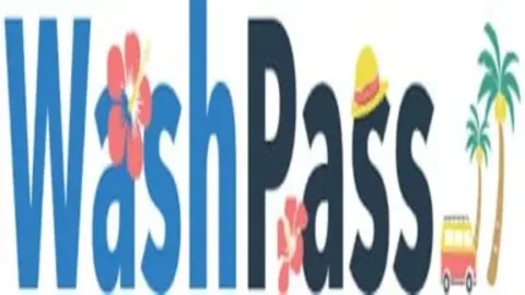 WashPass